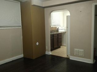 927 N Nye Ave APT 5, Fremont, NE 68025