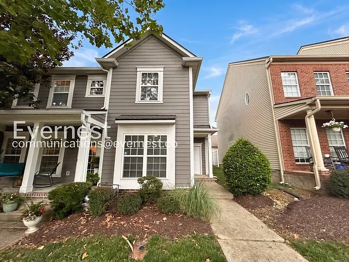 8311 Saint Danasus Dr — Photo 2