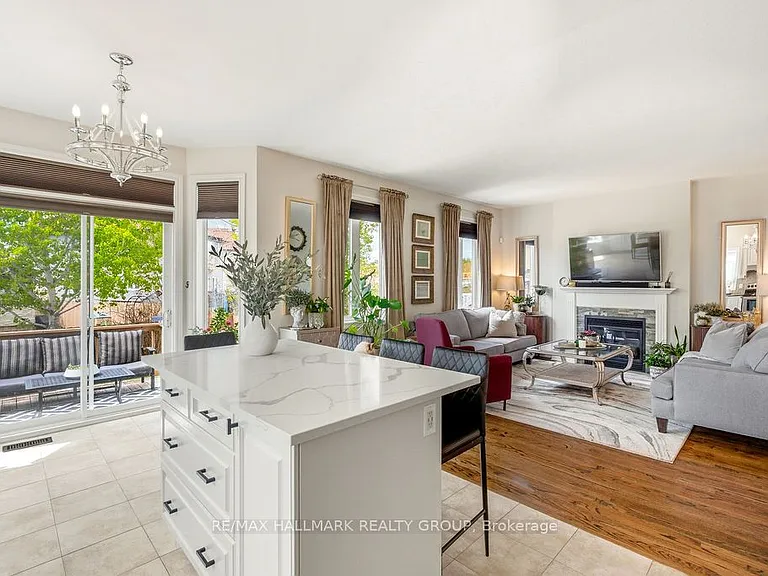 278 Kiwanis Ct — Photo 15