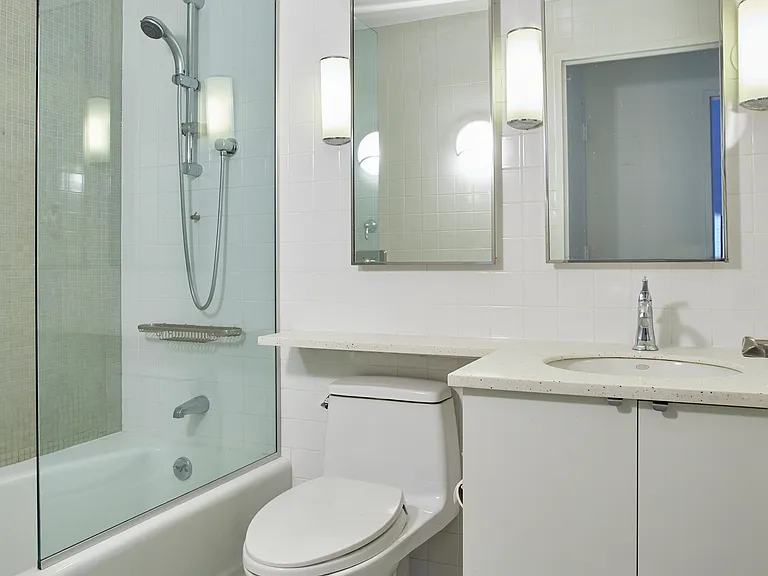 40 E 94th St #3D — Photo 5