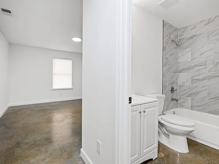 365 Washburn Dr — Photo 14