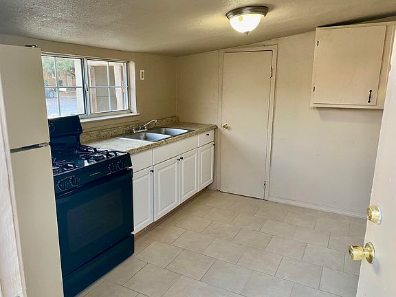 2nd image of 6700 El Paso Dr #4