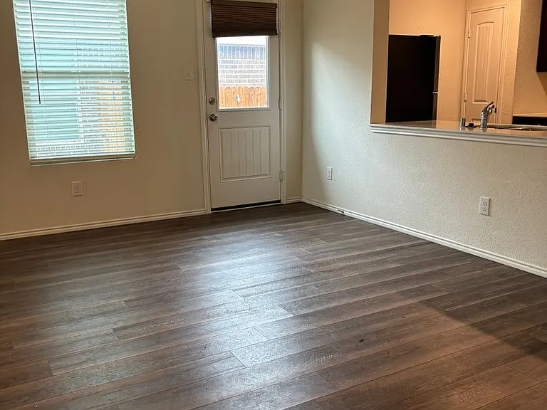 5821 Brahma Trl — Photo 13