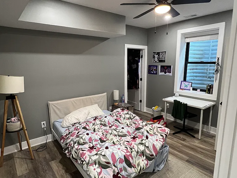 2060 Ruckle St — Photo 30