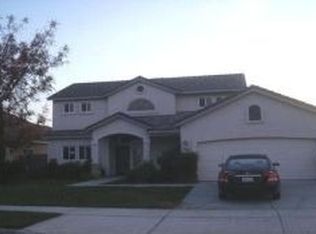 3880 Mountain View Rd, Turlock, CA 95382