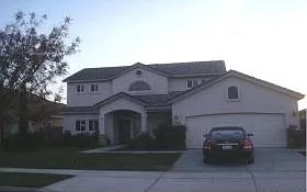 3880 Mountain View Rd photo 1