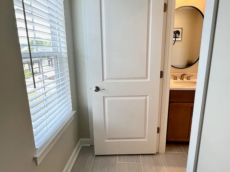 427 Middleton Way — Photo 29