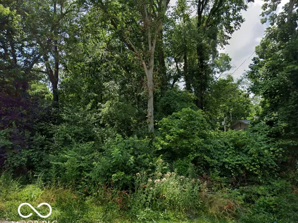 3454 Adams St, Indianapolis, IN 46218