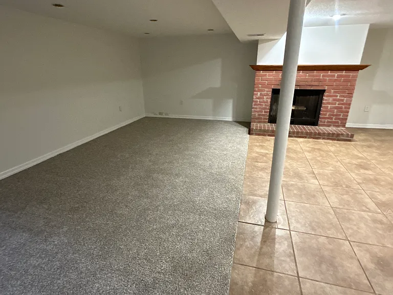 3400 SW 30th St — Photo 15