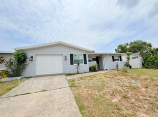 742 Barbara St, Palm Harbor, FL 34684