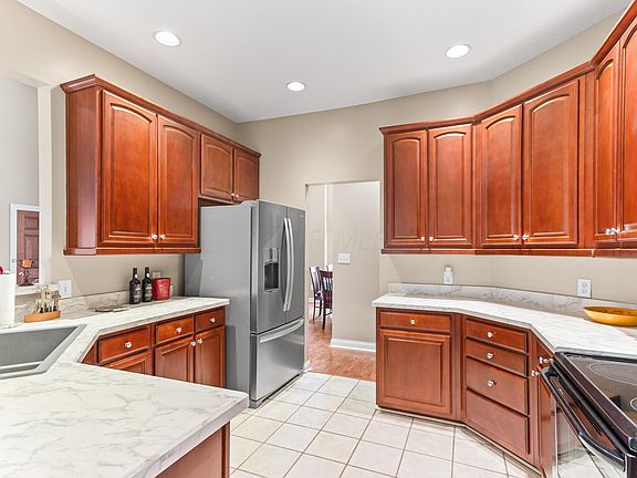 5th image of 5954 Rainwater Way
