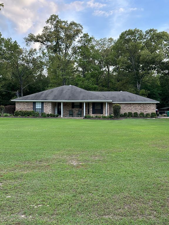 6270 Dogwood Hills Rd - Property Image