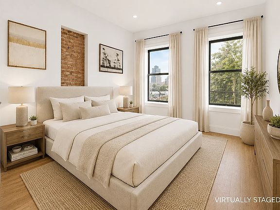 3rd image of 142 4th Ave APT 4