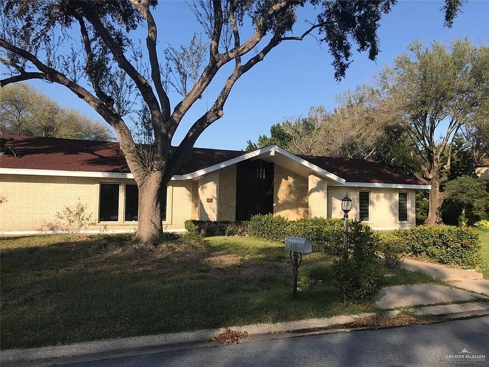 1st image of 115 E Whitewing Ave