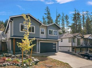 649 Frederic Rd, Langford, BC V9C 3X3
