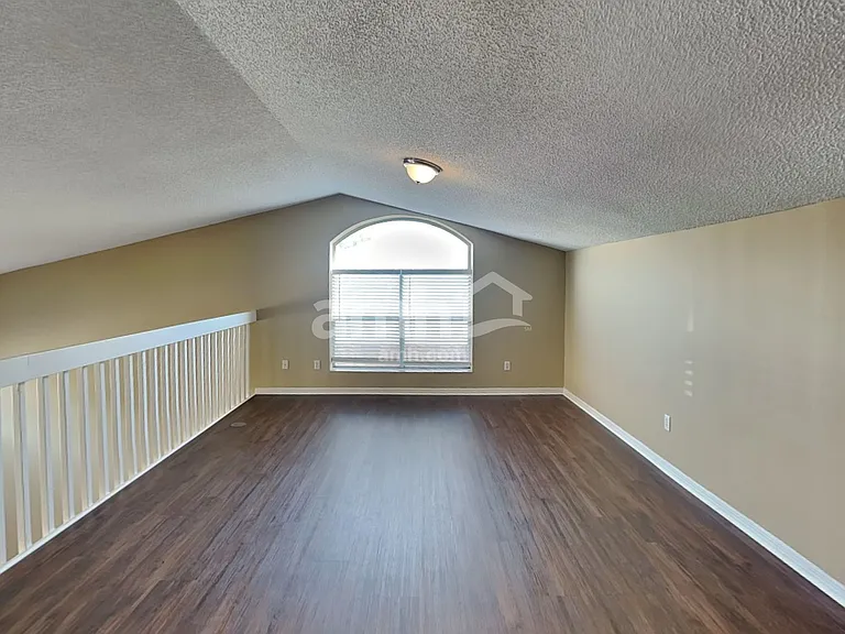 3644 Becontree Pl — Photo 10