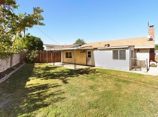 11236 Crewe St, Norwalk, CA 90650