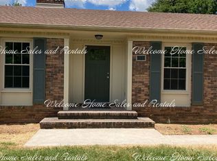 511 E Parkview Dr, Hopkinsville, KY 42240