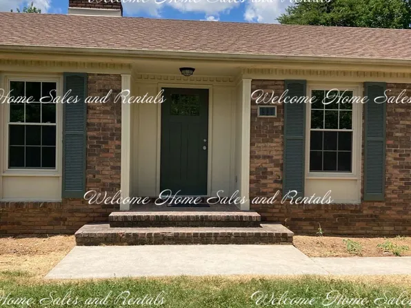 511 E Parkview Dr, Hopkinsville, KY 42240