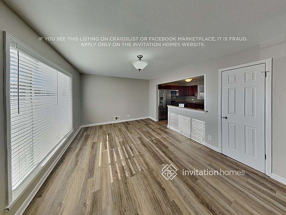 4th image of 303 Leonard Ln