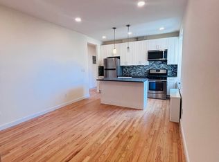 815 W 181st St APT 6J, New York, NY 10033