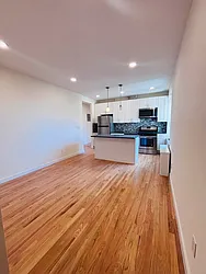 Rented by Prime City Listings LLC