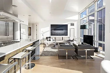 Sold by GARG Real Estate