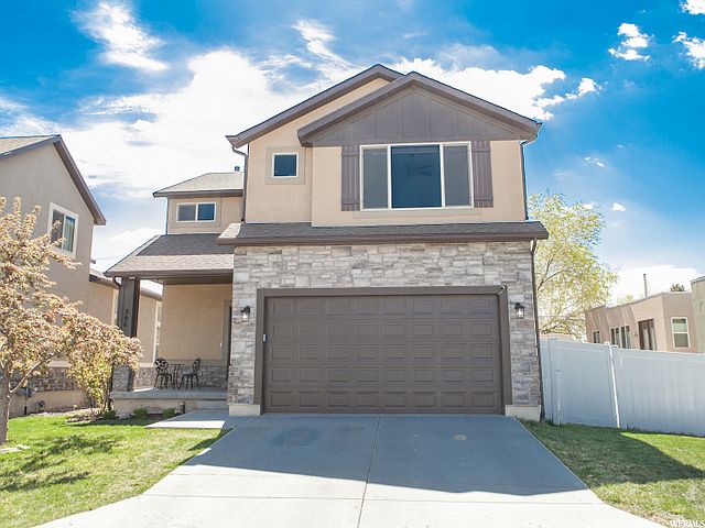 1st image of 396 E Kelsey View Ln
