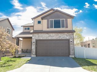 396 E Kelsey View Ln, Salt Lake City, UT 84115