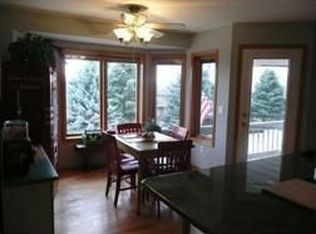 4523 Palisades Park Dr, Billings, MT 59106