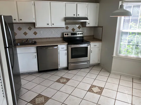 4133 Weeping Willow Ct, Chantilly, VA 20151
