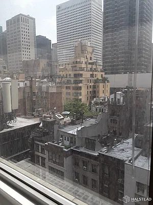 Rented by Halstead Real Estate | media 18