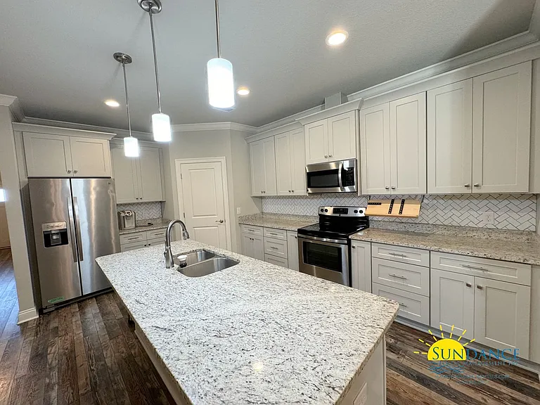 2213 Peachwood Ct — Photo 11