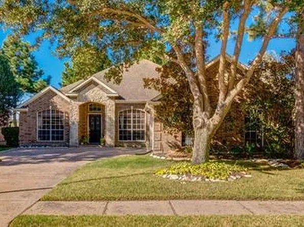 16434 Redcrest Dr, Houston, TX 77095