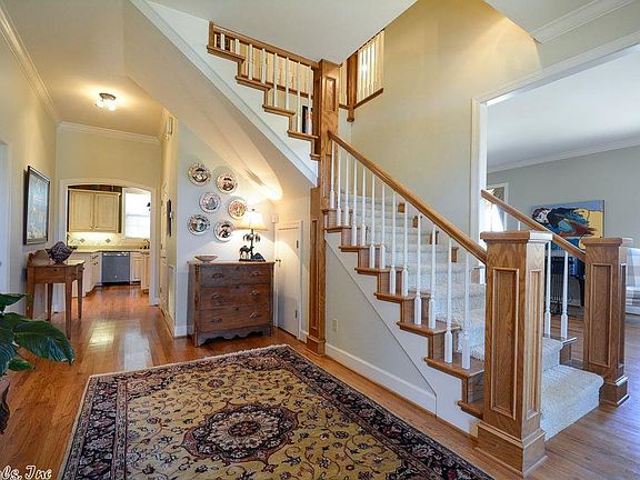 3rd image of 509 Waterford Dr