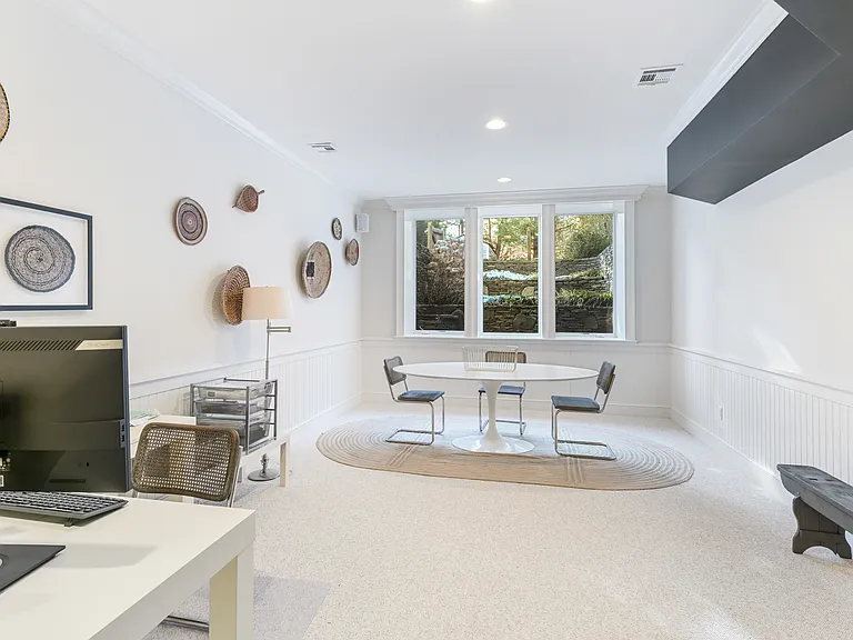 645 Stephen Hands Path — Photo 31