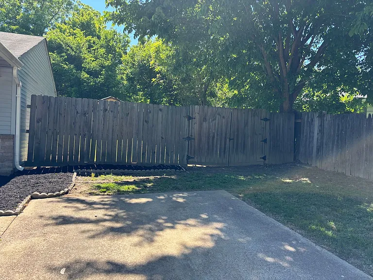 5015 French Bend Ln — Photo 5