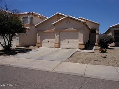 1st image of 4952 W Jeremy Dr