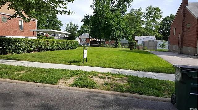 2nd image of 7736 Snowden Ave