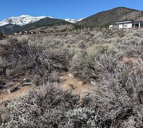 4th image of 6345 Legend Vis #11