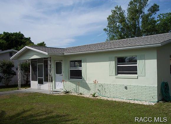 1st image of 8 Donna Ct