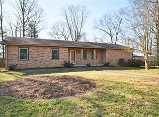 259 Snead Rd, Winston Salem, NC 27103