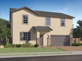 9524 W Pinchot Ave, Phoenix, AZ 85037