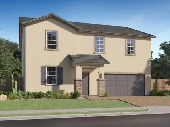 9524 W PINCHOT Avenue, Phoenix, AZ 85037