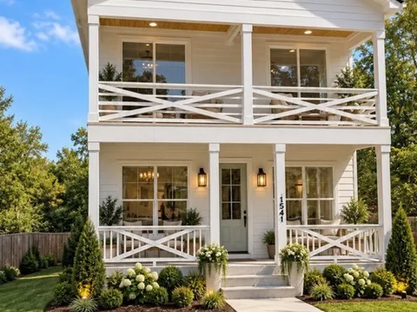 1541 Ocoee Trl, Madison, TN 37115