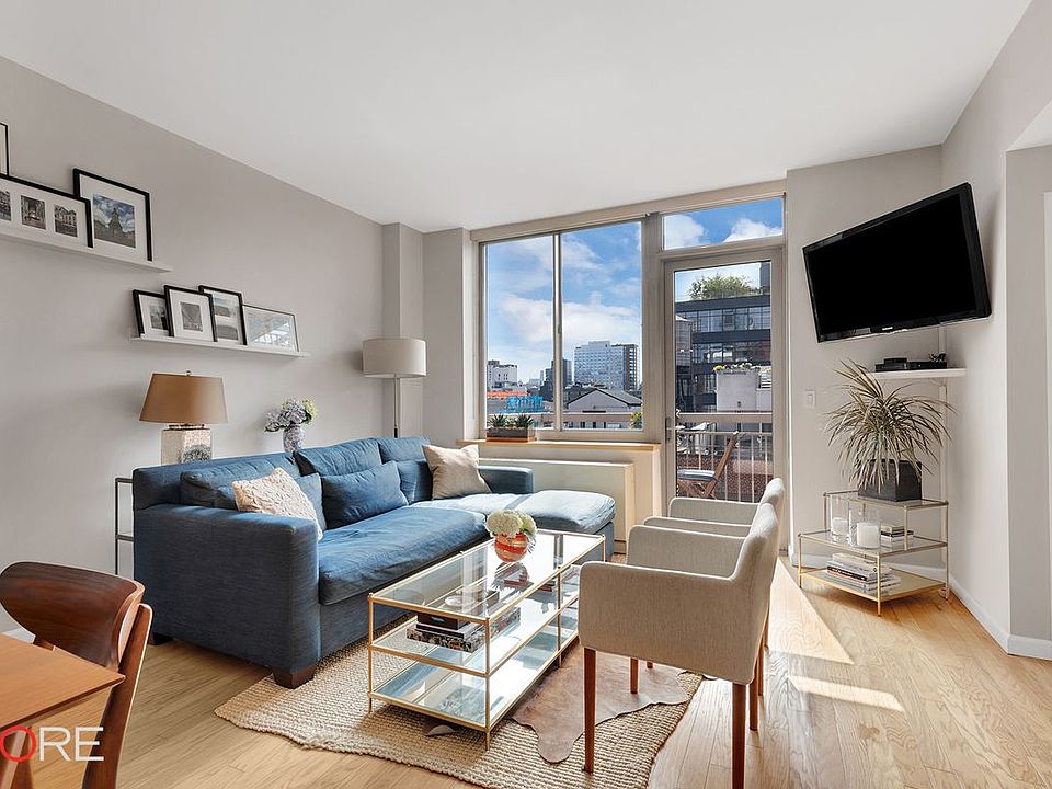 1st image of 520 W 23rd St APT 10H