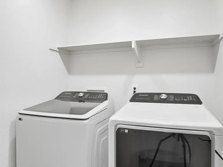2014 Luzon Ln #8 — Photo 25