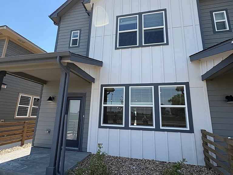 978 Nettle Ln — Photo 1