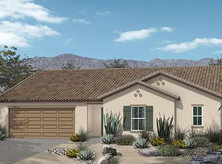 7613 W Apollo Rd, Laveen, AZ 85339