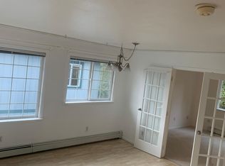 1511 Alpenhorn Ave #3, Anchorage, AK 99507